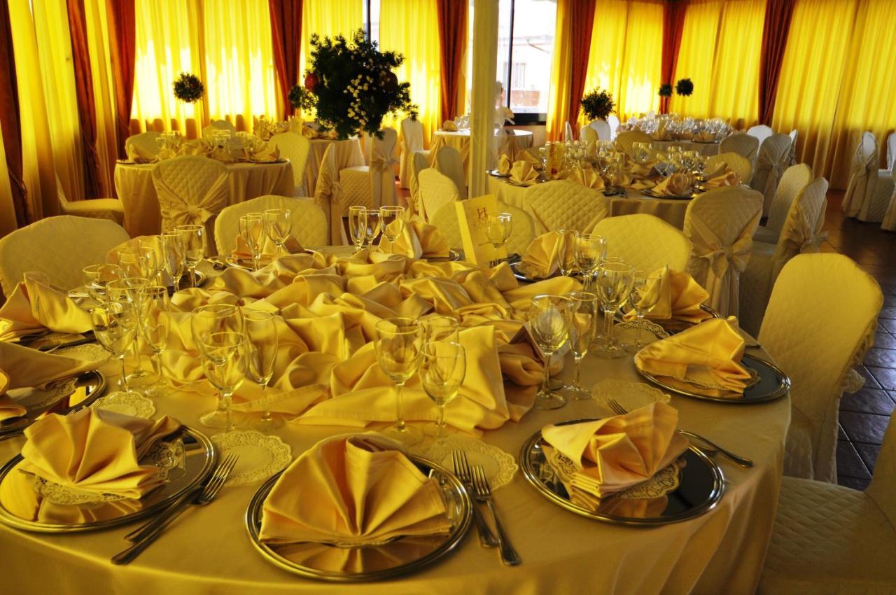 Hotel Du Parc أدري المظهر الخارجي الصورة