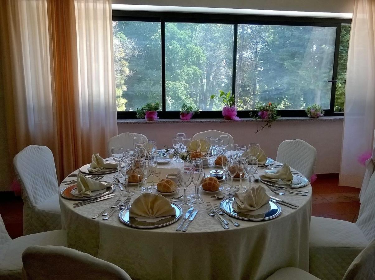 Hotel Du Parc أدري المظهر الخارجي الصورة